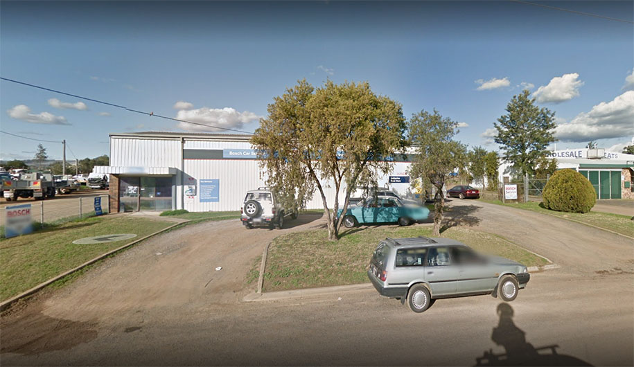 Alcohol Interlock Installers Tamworth Smart Start Interlocks